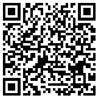 QR Code for bitcoin:bitcoin:bitcoin:bitcoin:18AzRRLexjRKSNipeuyQhPmCGzJP8V2K9s
