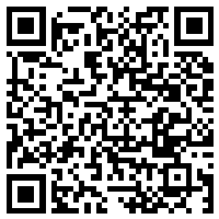 QR Code for bitcoin:bitcoin:bitcoin:bitcoin:18AzxWszHqe7SmtUPjNeiskQ18XNEz29eB