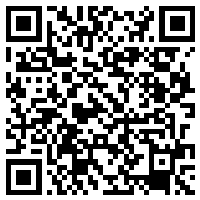 QR Code for bitcoin:bitcoin:bitcoin:bitcoin:18B19PLWsjHT3nJ4TVf2YJR5CA8Kf2n4bw