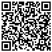 QR Code for bitcoin:bitcoin:bitcoin:bitcoin:18B6eCu2BQP9XQRGYSeJMV7b62PjjQtw9R