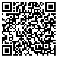 QR Code for bitcoin:bitcoin:bitcoin:bitcoin:18B6hZgyaDzrYNTTvp7dMsS8TeCKsPXGDa