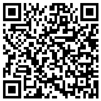 QR Code for bitcoin:bitcoin:bitcoin:bitcoin:18BCUcLW3E7ScAHsGSvLLnwABze5hWXxZX