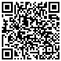 QR Code for bitcoin:bitcoin:bitcoin:bitcoin:18BKJg7omSC3VMs54dWNF19TCEoKzdPt2a