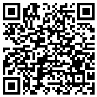 QR Code for bitcoin:bitcoin:bitcoin:bitcoin:18BNf2bUm2SVCRjwLVRjaSPQNBnGpkw3n2