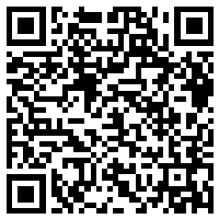 QR Code for bitcoin:bitcoin:bitcoin:bitcoin:18BVG3KbSwQyZEnfkw4nv1e313oJxusLtD