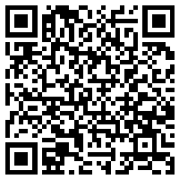 QR Code for bitcoin:bitcoin:bitcoin:bitcoin:18Bb6S7ZWnesHT99Mrfhi6HSTRd5G8ux5a