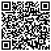QR Code for bitcoin:bitcoin:bitcoin:bitcoin:18BbqkE5tJrLeWNKM7FFDJyZAJPKnphtkv