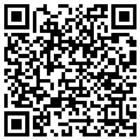 QR Code for bitcoin:bitcoin:bitcoin:bitcoin:18BcB88bRyoeWXprK5aYg1zddAXZC4Masj