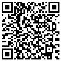 QR Code for bitcoin:bitcoin:bitcoin:bitcoin:18BcPgzDYNfyKNSSMKQcF1sGKbL3SVLXdi