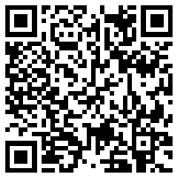 QR Code for bitcoin:bitcoin:bitcoin:bitcoin:18BfNpMdyMpLmBftx4dLoM6fc2LLaWKvQg