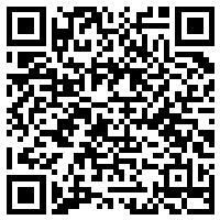 QR Code for bitcoin:bitcoin:bitcoin:bitcoin:18Bi72KyZT1cK7KyhSy84mzetsA3HaYAxK