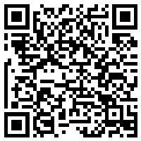 QR Code for bitcoin:bitcoin:bitcoin:bitcoin:18BiEMMk34kFg4NzrLWHb7MAR6bStv9S7Y