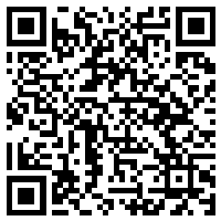 QR Code for bitcoin:bitcoin:bitcoin:bitcoin:18BnURhXRXscBAVCZGDKKqM5JfFLp4bu2A