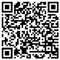 QR Code for bitcoin:bitcoin:bitcoin:bitcoin:18BpZ21fVufDFg2jo7adX8Gx8CZdDAoBbD