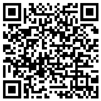 QR Code for bitcoin:bitcoin:bitcoin:bitcoin:18BphqrhTbZ7gXGH82Tt6mwpECyjaeRHkn