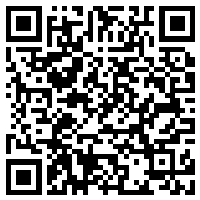 QR Code for bitcoin:bitcoin:bitcoin:bitcoin:18BtkNEZye4dTdPUSBJ2DBCCgLX12PUGN1