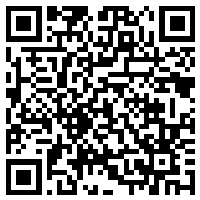 QR Code for bitcoin:bitcoin:bitcoin:bitcoin:18Bu9GLscF4yos5XnU2t1JCwmsUrMPzGFd