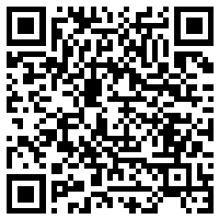 QR Code for bitcoin:bitcoin:bitcoin:bitcoin:18BwyjMyuGhBcAxtrX5E7JSve6kVSL7CsL