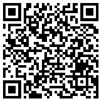 QR Code for bitcoin:bitcoin:bitcoin:bitcoin:18BzFjcqsQPr9hhdJsFuqRapNDD4QgL7rT