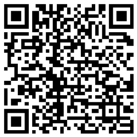 QR Code for bitcoin:bitcoin:bitcoin:bitcoin:18C2WNUTVnuKnMTFjRB39pvnJyCDtFLnLe