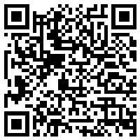 QR Code for bitcoin:bitcoin:bitcoin:bitcoin:18C2YJFmU7gxU3LJP4ffRk78upDWDbSAVX