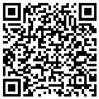 QR Code for bitcoin:bitcoin:bitcoin:bitcoin:18C3wHCnLBVPo7g3VMgyyozRwZmJRegwTv