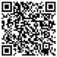 QR Code for bitcoin:bitcoin:bitcoin:bitcoin:18CAf539iaaz9NDFAmKChkuN7R7U2e2Kfa
