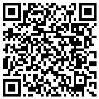 QR Code for bitcoin:bitcoin:bitcoin:bitcoin:18CD4Wk3zRFMPgVBDyUrjWSHQssUS5BjVf