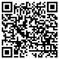 QR Code for bitcoin:bitcoin:bitcoin:bitcoin:18CE9eFotWsTsonnEp9iFSU1CFk6sTqNJ7