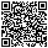 QR Code for bitcoin:bitcoin:bitcoin:bitcoin:18CEDgc9TmVJxvJPX3YgAzMyd4HJNiaAz3