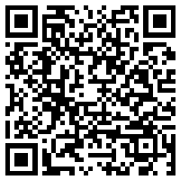 QR Code for bitcoin:bitcoin:bitcoin:bitcoin:18CEF4cHD1LwgrW5WeLEHuSL8LTkXgCzBZ