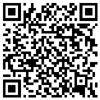 QR Code for bitcoin:bitcoin:bitcoin:bitcoin:18CEx9Qemcnd4WP5SE9B4RH2EpBXHgvbKf