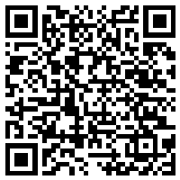 QR Code for bitcoin:bitcoin:bitcoin:bitcoin:18CKPgkP2CZ8CYjW62wEPqf66AtU1eBftg