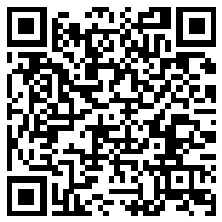 QR Code for bitcoin:bitcoin:bitcoin:bitcoin:18CLFSj1Sn9agFGjPdUSmrAxaEUcNMRqe1