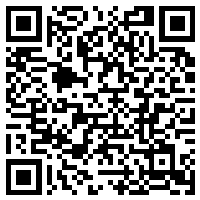QR Code for bitcoin:bitcoin:bitcoin:bitcoin:18CND4rfHc6BX6qZLHb2Nf6pCuS2wsVa7P