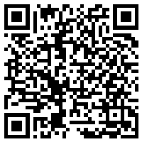 QR Code for bitcoin:bitcoin:bitcoin:bitcoin:18CQuGQAgPx698Chjym1vEdy6A9LRdKAjH