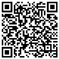 QR Code for bitcoin:bitcoin:bitcoin:bitcoin:18CSTybU2T657kww3cGJCND9v37X33f6kC