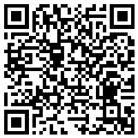 QR Code for bitcoin:bitcoin:bitcoin:bitcoin:18CSU5zkustWTxVZ4TdRQYoxAcdWaXGvr9