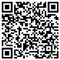 QR Code for bitcoin:bitcoin:bitcoin:bitcoin:18CSXiNXM23f7Sp6rupPnqkBrua594otq9