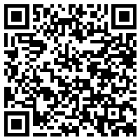 QR Code for bitcoin:bitcoin:bitcoin:bitcoin:18CSxTXU42CsSRCbYkLGeu1vQkT76LAU8