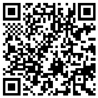QR Code for bitcoin:bitcoin:bitcoin:bitcoin:18CVV7Y8C5yWVoJebqHqtTMJbteHjPAJaT