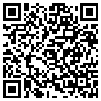 QR Code for bitcoin:bitcoin:bitcoin:bitcoin:18CXGuTYEm8mqBp3GfnckgcG23wVAPWCjt