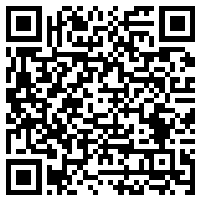 QR Code for bitcoin:bitcoin:bitcoin:bitcoin:18CaFibC3psWgvWrRQiU5Trk1BV6dEcjnt