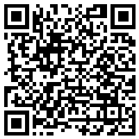 QR Code for bitcoin:bitcoin:bitcoin:bitcoin:18CcbkMbdQ4Q2nLDeSAe61GGQePiQugf6Q