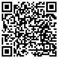 QR Code for bitcoin:bitcoin:bitcoin:bitcoin:18CfLwFQqMwokEBofSZQWfaQSStiwYbe8F