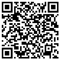 QR Code for bitcoin:bitcoin:bitcoin:bitcoin:18Cn1ZyPAPcV5dKBxc5YdFwtk1RKgQ4FWo