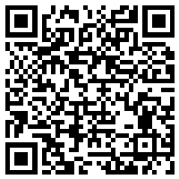 QR Code for bitcoin:bitcoin:bitcoin:bitcoin:18CodcxPD4GDWgMDYQ6q3Z7LQ3GV2Ch7qK
