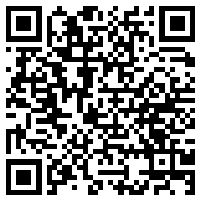 QR Code for bitcoin:bitcoin:bitcoin:bitcoin:18Cpe2pkUVY76RdiZob96WDtzknAw8CyxB