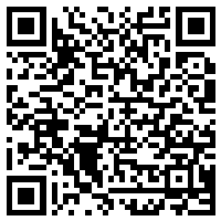 QR Code for bitcoin:bitcoin:bitcoin:bitcoin:18CpuzoGo5TuToX3i3DBsdJXAFFJ6niMYE