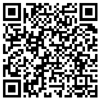 QR Code for bitcoin:bitcoin:bitcoin:bitcoin:18Cv7D4DPbcGzHGf2QF8dExsufsjRJ5vV3